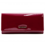 Portofel Mato Grosso 0743-57 RFID - burgundy