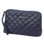 Geantă de mână Pierre Cardin MISS04 1353 - verde