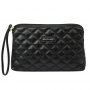 Geantă de mână Pierre Cardin MISS04 1353 - verde