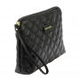 Geantă de mână Pierre Cardin MISS04 1353 - verde