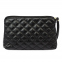 Geantă de mână Pierre Cardin MISS04 1353 - verde