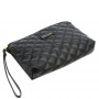 Geantă de mână Pierre Cardin MISS04 1353 - verde