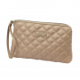 Geantă de mână Pierre Cardin MISS04 1352 - negru