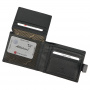 Portofel Albatross SN 2215 Z RFID - maro