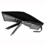 Portofel Albatross SN MW09 Z RFID - maro