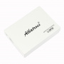 Portofel Albatross SN MW09 Z RFID - maro