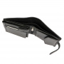 Portofel Albatross SN MW02 Z RFID - maro