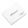 Portofel Albatross SN MW02 Z RFID - maro