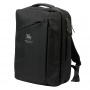 Rucsac Northampton Polo Club PC3096# - negru