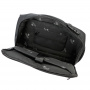 Rucsac Northampton Polo Club PC3096# - negru