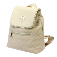Rucsac Gregorio SK166 PIK - bej
