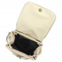 Rucsac Gregorio SK166 PIK - bej