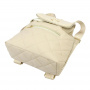 Rucsac Gregorio SK166 PIK - bej