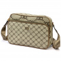 Geantă de mână B.Cavalli BC1129# - negru