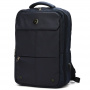 Rucsac Ormi 5677# - negru
