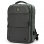 Rucsac Ormi 5677# - negru