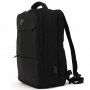 Rucsac Ormi 5677# - negru