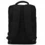 Rucsac Ormi 5677# - negru