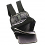 Rucsac Ormi 5677# - negru