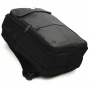 Rucsac Ormi 5677# - negru