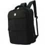 Rucsac Ormi 5677# - gri închis
