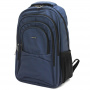 Rucsac Ormi 13345# - negru