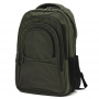 Rucsac Ormi 13345# - negru