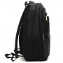 Rucsac Ormi 13345# - negru