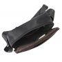 Geantă Pierre Cardin 8024 ALAN06 - negru