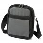 Geantă Pierre Cardin 8153 ALAN06 - negru