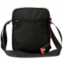 Geantă Pierre Cardin 8153 ALAN06 - negru