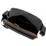 Geantă Pierre Cardin 8153 ALAN06 - negru