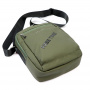 Geantă Pierre Cardin 8132 ALAN06 - verde