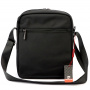 Geantă Pierre Cardin 8155 ALAN06 - culoarea cenușie