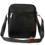 Geantă Pierre Cardin 8024 ALAN06 - albastru