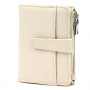 Portofel Jessica Y-8508# - roz