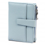 Portofel Jessica Y-8508# - roz