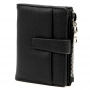 Portofel Jessica Y-8508# - roz