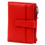 Portofel Jessica Y-8508# - roz