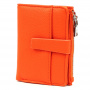 Portofel Jessica Y-8508# - roz