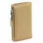 Portofel Jessica Y-8508# - roz