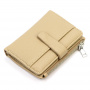 Portofel Jessica Y-8508# - roz
