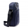 Geantă Pierre Cardin 8021 ALAN06 - negru