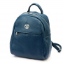 Rucsac Gregorio 1742 DOLLARO - negru