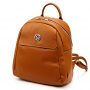 Rucsac Gregorio 1742 DOLLARO - negru