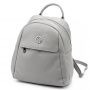 Rucsac Gregorio 1742 DOLLARO - negru