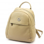 Rucsac Gregorio 1742 DOLLARO - negru