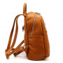 Rucsac Gregorio 1742 DOLLARO - negru