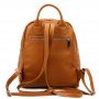 Rucsac Gregorio 1742 DOLLARO - negru