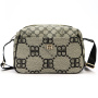 Geantă de mână B.Cavalli BC1141# - negru